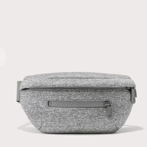 Heather Grey Dagne Dover Women’s Crossbody Bag